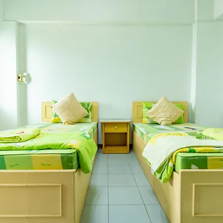 Tat Hotel-2